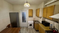 ������ 1 ������� �������� ��� � 111-952-720 ���� 2