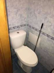 Сдам 3-х комнатную квартиру, новый дом. Центр Объект № 11354052 фото 11 Сдам 3-х комнатную квартиру, новый дом. Центр Объект № 11354052 фото 11