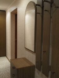 Здається квартира Полтавська, Полтава фото 14 Здається квартира Полтавська, Полтава фото 14