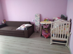 ���� 2 ��������� �������� �� ����������� ���� 2