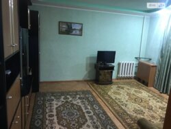 Здається квартира Полтавська, Полтава фото 3 Здається квартира Полтавська, Полтава фото 3