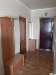 ������ �������� �� ����� ��� �111780582 ���� 5