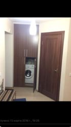 Сдам 2-комнатную квартиру в Центре фото 1 Сдам 2-комнатную квартиру в Центре фото 1