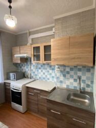 ������� �������� ����������, ������� ���� 9