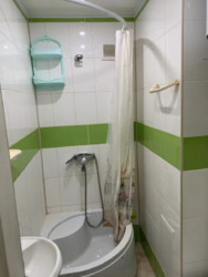 ������ 2-� ��� �� ������� ��� � 111-934-374 ���� 5