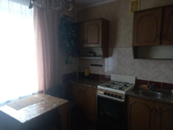 ���� 1�� ������� �������� �� ������� ���� 6