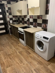 Здається квартира Полтавська, Полтава, Подільський фото 7 Здається квартира Полтавська, Полтава, Подільський фото 7