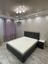 Оренда 1 кімнатної квартири в Центрі фото 2 Оренда 1 кімнатної квартири в Центрі фото 2