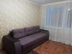 ������ 1 ��������� �� �������� ��� �111485857 ���� 4