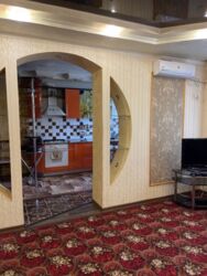 Двохкімнатна квартира-студія у центрі Полтави фото 16 Двохкімнатна квартира-студія у центрі Полтави фото 16