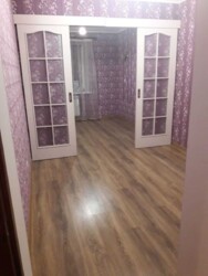 Оренда двокімнатної квартири в Авіамістечку (Браїлки) фото 5 Оренда двокімнатної квартири в Авіамістечку (Браїлки) фото 5