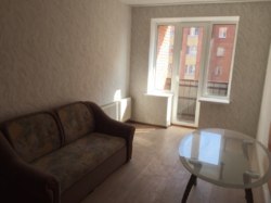 Сдам двух комнатную квартиру в центре Объект № 11293992 фото 8 Сдам двух комнатную квартиру в центре Объект № 11293992 фото 8