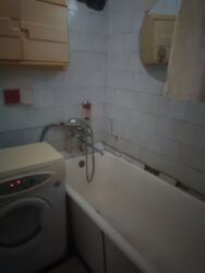 ������� �������� �������, ���������� ���� 3