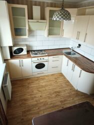 ������� �������� ���. ��������, �������, ���������� ���� 9