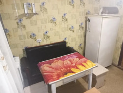 Оренда однокімнатної кімнатної квартири на Леваді код № 111-961-022 фото 4 Оренда однокімнатної кімнатної квартири на Леваді код № 111-961-022 фото 4