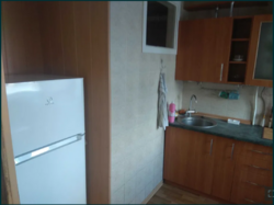 ������ 2-� ��������� �������� �� 5 ����� ��'��� � 111343441 ���� 5