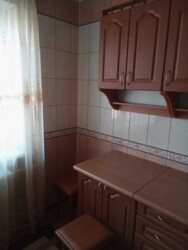 Сдам 1 квартиру на Браилках фото 3 Сдам 1 квартиру на Браилках фото 3