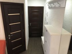 Аренда двухкомнатной квартиры возле кукольного театра Объект № 11381697 фото 11 Аренда двухкомнатной квартиры возле кукольного театра Объект № 11381697 фото 11