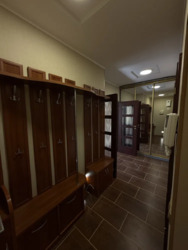 Оренда 3 кімнатноі квартири ЦЕНТР. код № 111-985-765 фото 5 Оренда 3 кімнатноі квартири ЦЕНТР. код № 111-985-765 фото 5