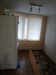   , ,  (),   12