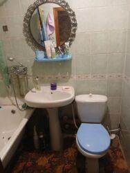 ������� �������� ����������, ������� ���� 4