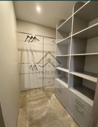 Здам Дизайнерську квартиру в історичній частині міста Об'єкт №111285187 фото 6 Здам Дизайнерську квартиру в історичній частині міста Об'єкт №111285187 фото 6