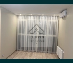 Здам Дизайнерську квартиру в історичній частині міста Об'єкт №111285187 фото 7 Здам Дизайнерську квартиру в історичній частині міста Об'єкт №111285187 фото 7