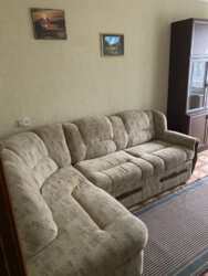 ���� ����������� �������� �-� ������ ���� 1