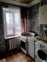 ������� �������� �������, ����������, ������������� (���������), ��������� ���� 1