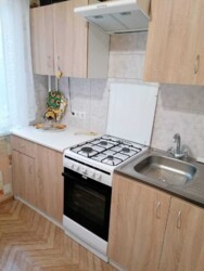 ���� 2-� ������� ��������_������. ���� 4