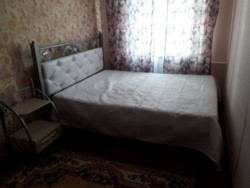  2- .  - 5-   11948665  1