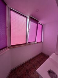 Аренда1 кімн квартири на Леваді код фото 21 Аренда1 кімн квартири на Леваді код фото 21