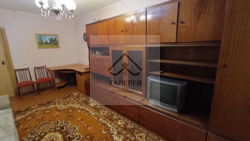 ���� ����������� �������� �� �������. ���� 2