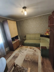 Здається квартира Полтавська, Полтава, Героїв Пожежників фото 3 Здається квартира Полтавська, Полтава, Героїв Пожежників фото 3