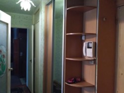 Аренда 2-комнатной квартиры на Боженка Объект № 111274346 фото 4 Аренда 2-комнатной квартиры на Боженка Объект № 111274346 фото 4