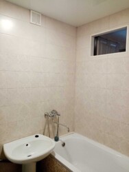 ������� �������� �������, ���������� ���� 4