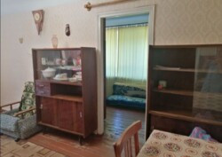 Оренда 2-х кімн квартири код № 111-760-172 фото 3 Оренда 2-х кімн квартири код № 111-760-172 фото 3