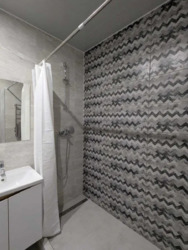 Оренда 2х кімнатної квартири фото 10 Оренда 2х кімнатної квартири фото 10