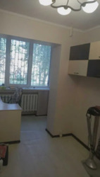 3� ��������� ��������, ����� ���. ���� 7