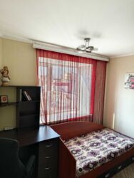 ������� �������� ���. ��������, �������, ���������� ���� 6