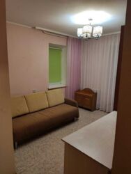 2х комн. квартира в кирпичном доем. Центр ! фото 11 2х комн. квартира в кирпичном доем. Центр ! фото 11