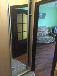 Здається 1 кімнатна квартира в районі Інститу звязку. код № 111-884-170 фото 7 Здається 1 кімнатна квартира в районі Інститу звязку. код № 111-884-170 фото 7