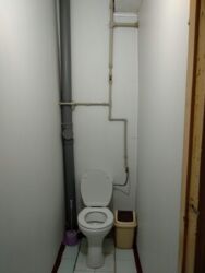 Здається 2-х кімн квартира код № 111-908-224 фото 3 Здається 2-х кімн квартира код № 111-908-224 фото 3