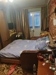 ������� �������� ����������, ������� ���� 2