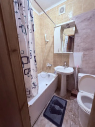 ������� �������� ������������, �������, ����������, ������������� (���������), ����� ���� 7