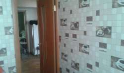 2 комнатная квартира после ремонта. Центр! фото 3 2 комнатная квартира после ремонта. Центр! фото 3