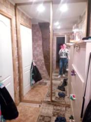 Оренда кімнати в районі Автовокзалу фото 5 Оренда кімнати в районі Автовокзалу фото 5