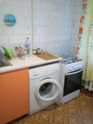  1 .   -  111425908  2