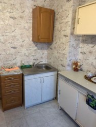 ���� 2 ��� ���������� 5000 ��� ������ �111250509 ���� 1