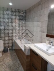 Оренда квартири на Леваді код № 111-939-244 фото 26 Оренда квартири на Леваді код № 111-939-244 фото 26